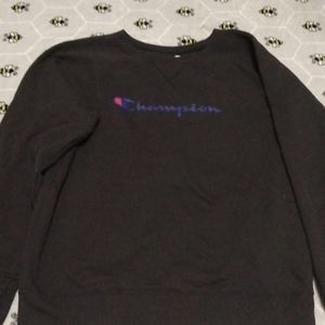 Champion Sweatshirt
